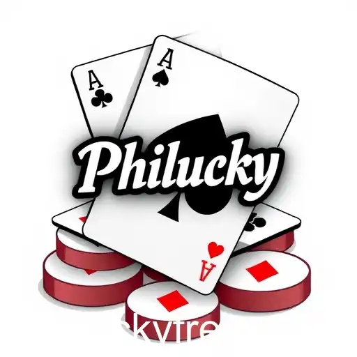 Exploring the Thrilling World of Card Games: A Dive into 'Philucky' on Our Website