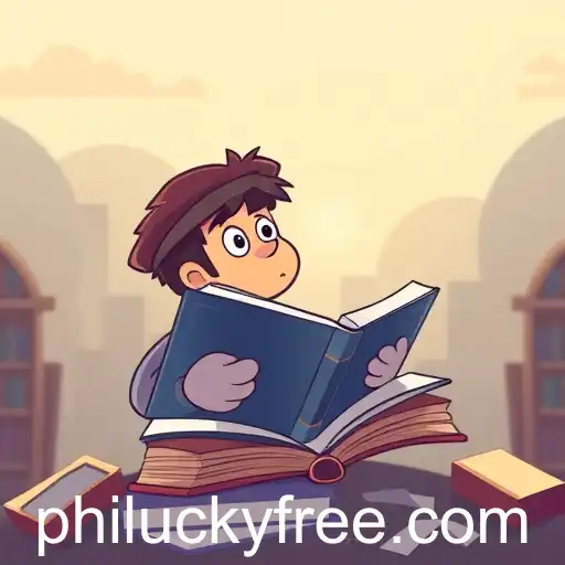 Growth and Challenges for Philucky