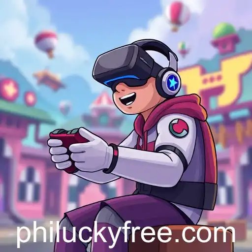 Philucky: Exploring Its Impact on Online Gaming