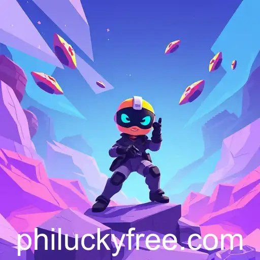 Philucky: Revolutionizing Gaming in the Digital Age