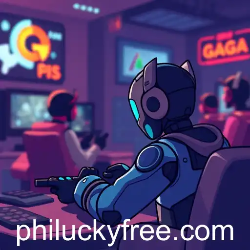 Philucky: A Game-Changer in the Gaming World