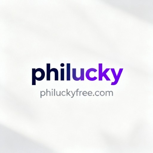 philucky