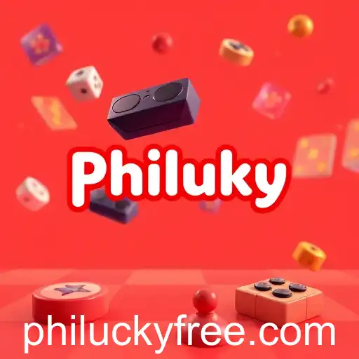 Philucky: Shaping the Future of Online Gaming