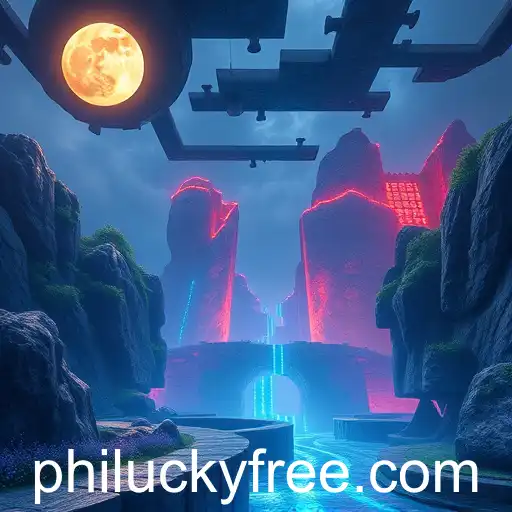 Exploring 'Philucky': A New Horizon in Puzzle Games